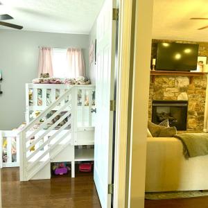 Photo #64 of 1745 Whitfield Drive, Bedford, VA 0.7 acres