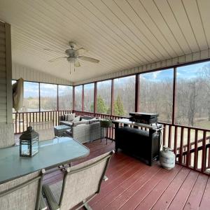 Photo #42 of 1745 Whitfield Drive, Bedford, VA 0.7 acres