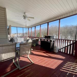 Photo #24 of 1745 Whitfield Drive, Bedford, VA 0.7 acres