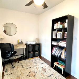 Photo #63 of 1745 Whitfield Drive, Bedford, VA 0.7 acres