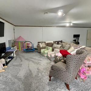 Photo #58 of 1745 Whitfield Drive, Bedford, VA 0.7 acres