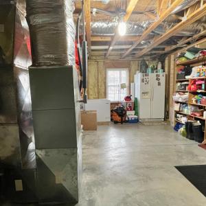 Photo #60 of 1745 Whitfield Drive, Bedford, VA 0.7 acres