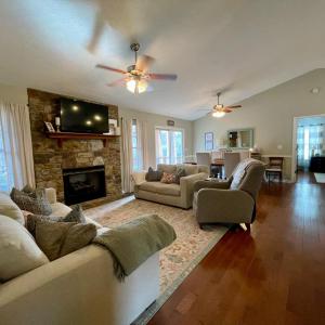 Photo #40 of 1745 Whitfield Drive, Bedford, VA 0.7 acres