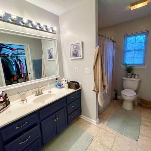 Photo #36 of 1745 Whitfield Drive, Bedford, VA 0.7 acres