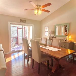 Photo #28 of 1745 Whitfield Drive, Bedford, VA 0.7 acres