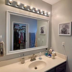 Photo #26 of 1745 Whitfield Drive, Bedford, VA 0.7 acres