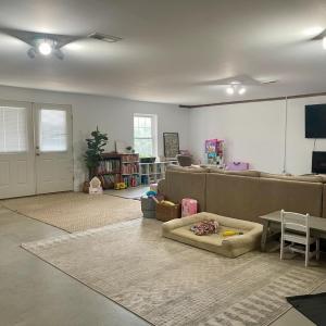 Photo #54 of 1745 Whitfield Drive, Bedford, VA 0.7 acres