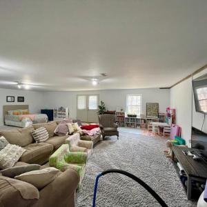 Photo #62 of 1745 Whitfield Drive, Bedford, VA 0.7 acres