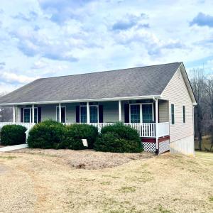Photo #1 of 1745 Whitfield Drive, Bedford, VA 0.7 acres