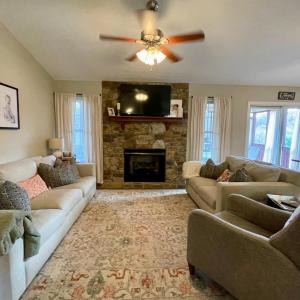 Photo #39 of 1745 Whitfield Drive, Bedford, VA 0.7 acres