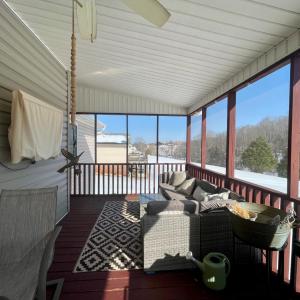 Photo #23 of 1745 Whitfield Drive, Bedford, VA 0.7 acres