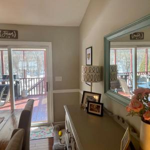 Photo #21 of 1745 Whitfield Drive, Bedford, VA 0.7 acres