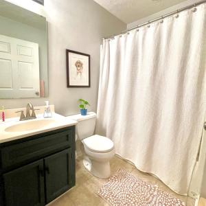 Photo #37 of 1745 Whitfield Drive, Bedford, VA 0.7 acres