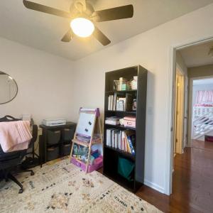 Photo #11 of 1745 Whitfield Drive, Bedford, VA 0.7 acres