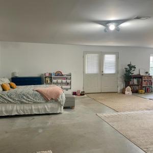 Photo #53 of 1745 Whitfield Drive, Bedford, VA 0.7 acres