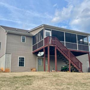 Photo #68 of 1745 Whitfield Drive, Bedford, VA 0.7 acres