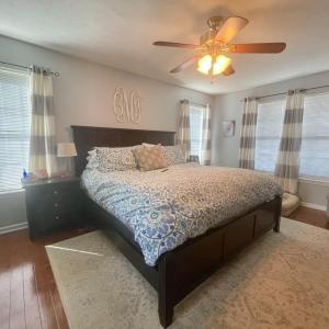 Photo #16 of 1745 Whitfield Drive, Bedford, VA 0.7 acres