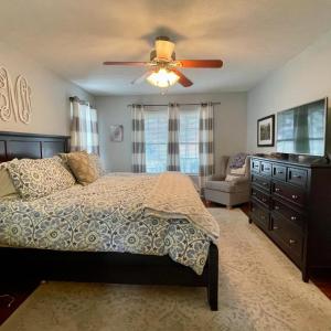 Photo #50 of 1745 Whitfield Drive, Bedford, VA 0.7 acres