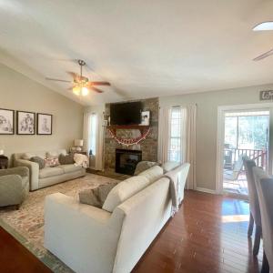 Photo #10 of 1745 Whitfield Drive, Bedford, VA 0.7 acres