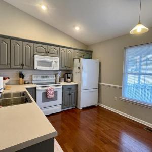 Photo #46 of 1745 Whitfield Drive, Bedford, VA 0.7 acres