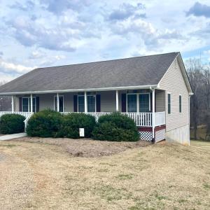 Photo #67 of 1745 Whitfield Drive, Bedford, VA 0.7 acres