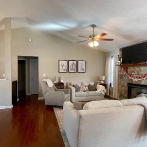 Photo #32 of 1745 Whitfield Drive, Bedford, VA 0.7 acres