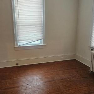 Photo #3 of 746 Peaks Street, Bedford, VA 1.7 acres