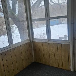 Photo #9 of 746 Peaks Street, Bedford, VA 1.7 acres