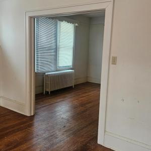 Photo #2 of 746 Peaks Street, Bedford, VA 1.7 acres