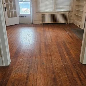 Photo #10 of 746 Peaks Street, Bedford, VA 1.7 acres