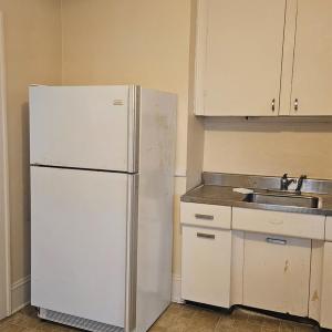 Photo #5 of 746 Peaks Street, Bedford, VA 1.7 acres