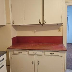 Photo #7 of 746 Peaks Street, Bedford, VA 1.7 acres