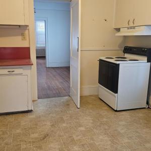 Photo #6 of 746 Peaks Street, Bedford, VA 1.7 acres