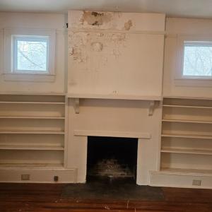 Photo #4 of 746 Peaks Street, Bedford, VA 1.7 acres