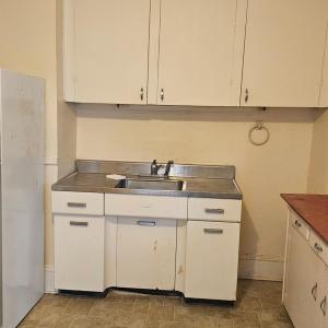 Photo #8 of 746 Peaks Street, Bedford, VA 1.7 acres