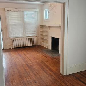 Photo #12 of 746 Peaks Street, Bedford, VA 1.7 acres