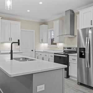 Photo #29 of 200 Saunders Point Road, Huddleston, VA 0.5 acres