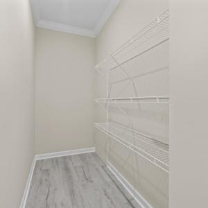 Photo #38 of 200 Saunders Point Road, Huddleston, VA 0.5 acres