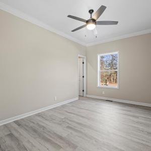 Photo #47 of 200 Saunders Point Road, Huddleston, VA 0.5 acres