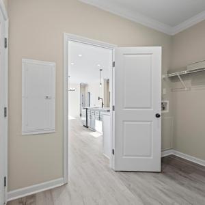 Photo #36 of 200 Saunders Point Road, Huddleston, VA 0.5 acres