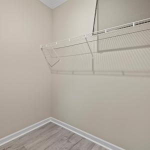 Photo #49 of 200 Saunders Point Road, Huddleston, VA 0.5 acres