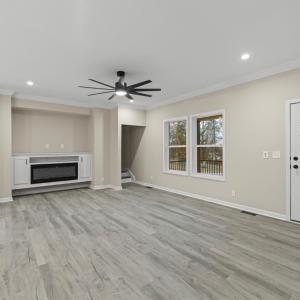 Photo #22 of 200 Saunders Point Road, Huddleston, VA 0.5 acres