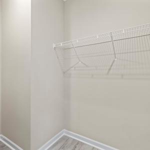 Photo #41 of 200 Saunders Point Road, Huddleston, VA 0.5 acres