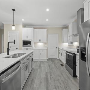 Photo #31 of 200 Saunders Point Road, Huddleston, VA 0.5 acres