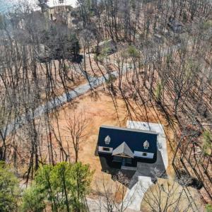 Photo #72 of 200 Saunders Point Road, Huddleston, VA 0.5 acres