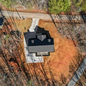 Photo #71 of 200 Saunders Point Road, Huddleston, VA 0.5 acres