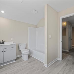 Photo #62 of 200 Saunders Point Road, Huddleston, VA 0.5 acres