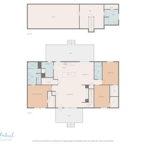 Photo #76 of 200 Saunders Point Road, Huddleston, VA 0.5 acres