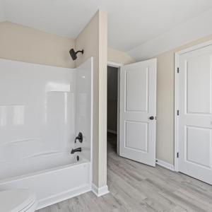 Photo #61 of 200 Saunders Point Road, Huddleston, VA 0.5 acres