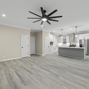 Photo #23 of 200 Saunders Point Road, Huddleston, VA 0.5 acres